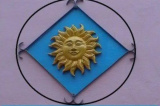 Casa di Angelo