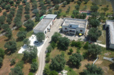 Masseria Agrimar