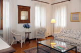 La Casa di Lidia