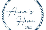 B&B Anna'S Home