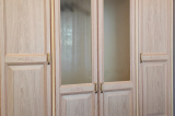 Camere Anna