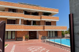 Villa Alba