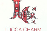 Lucca Charm