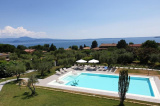 Villa Athena Charme