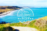 B&B Villa Marianna