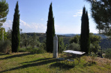 Agriturismo La Rogaia