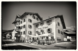 Hotel Livigno