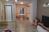 Casa Glicine