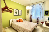 Mirall Holiday House