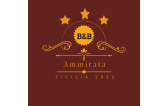 B&B Ammirata Affittacamere