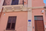 Casa Antonio