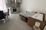 Dimora Siciliana Apartment