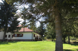 Chalet Dell'Orso