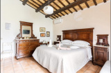 B&B Colle Paradiso