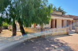 Villa Michele