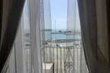 Borgo Antico