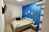 Affittacamere Villa Ginevra