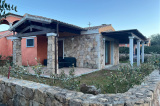 Villa Azzurra