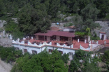 La Masseria