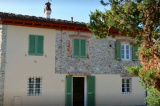 Casa Mariuccia