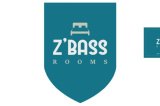B&B Z'Bass Rooms