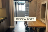 Dezza Loft