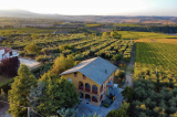 Casa Michela
