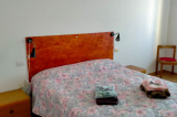 Sardinia Bed & Breakfast