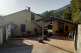 Casa Vacanze Aurora