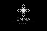 Emma Hotel Bologna