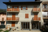 Residenza Rovetta