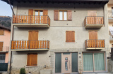 Residenza Rovetta