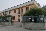Casa Pierpaolo