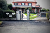 Bb Villa Cremona