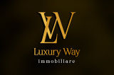 Luxury Way