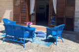 Casa Vittoria