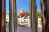 Casa Vittoria