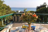 Residenza Panorama