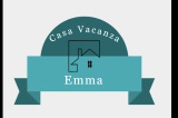 Casa Vacanza Emma