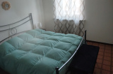 Vercelli Suite