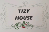 Tizy House