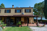 Il Gelso Nero B&B