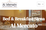 B&B Al Mercato