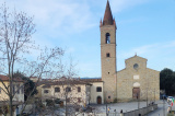 La Finestra D'Arezzo