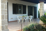 Villetta Mirto