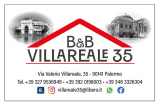 B&B Villareale 35