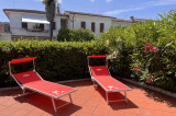 Casa Relax
