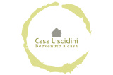 Casa Liscidini
