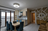 Residence Milly