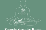 Vesuvio Serenity Room